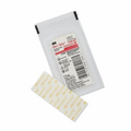 Skin Closure Strip - 50 Count by 3M