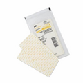 Skin Closure Strip - 100 Count by 3M