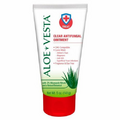 Antifungal Aloe Vesta 2% Strength Ointment 2 oz. Tube - 1 Each by Aloe Vesta