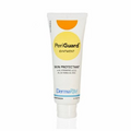 Skin Protectant - 3.5 Oz by DermaRite