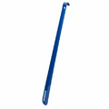 Shoehorn McKesson 22 Inch Length - 1 Each by McKesson