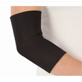 Elbow Support PROCARE X-Large Pull-on Left or Right Elbow 14 to 16 Inch Circumference - 1 Each by DJO