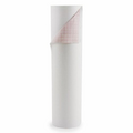 ECG Recording Paper 8.27 Inch X 90 Foot Roll - 1 Roll by McKesson