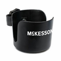 McKesson Cup Holder - Case of 6 by McKesson