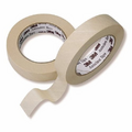 Steam Indicator Tape 3M Comply 1 Inch X 60 Yard Steam - Case of 20 by 3M
