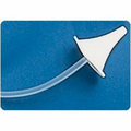 Stoma Cone Assura With Tubing - 1 Each by Coloplast