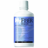 Oral Supplement HyFiber with FOS Citrus Flavor 1 oz. Container Individual Packet Ready to Use - Case of 100 by Medtrition