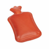 Hot Water Bottle Mabis Large Reusable 2 Quart - 1 Each by Mabis Healthcare