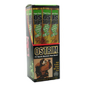 OSTRIM Pepper 10 / 1.5 oz by Ostrim Natural