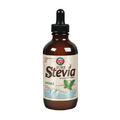 Pure Stevia Extract Unflavored 4 Oz by Kal