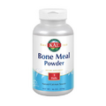 Bone Meal Unflavored 16 Oz by Kal