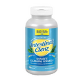 Intestinal-Colon Herbal Cleanser 400 Caps by All One