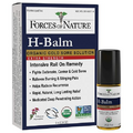 H-Balm Control Extra Strength 4 ml by Forces of Nature