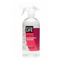 All Purpoe Cleaner Pomegranate 32 Oz by Better Life
