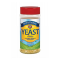 Nutritional Yeast Flakes 3.1 Oz by Kal