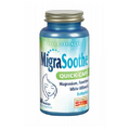 MigraSoothe Quick-Caps 60 Count by Health From The Sun