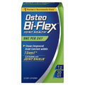 One Per Day 12 X 60 Tabs by Osteo Bi-Flex