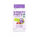 Complete Toddler Multivitamin 60 Count by SmartyPants