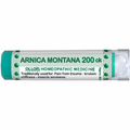 Arnica Montana 80 Count by Ollois
