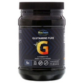 Glutamine Pure Powder 17.6 Oz by Biochem
