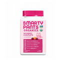 Organic Womens Compelte 120 Count by SmartyPants Gummy Vitamins
