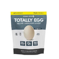 Totally Egg Protein Dutch Chocolate 12.04 Oz by Designer Whey
