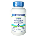 Ultra Prostate Formula 60 Softgels by Life Extension