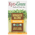 Kyo-Green Sprouts Blend 2.8 Oz by Kyolic