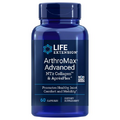 ArthroMax Advanced with NT2 Collagen & ApresFlex 60 Caps by Life Extension