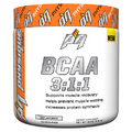 BCAA 3:1:1 360 Caps by Physique Nutrition