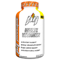Physique Complex Multi Vitamin 90 Servings by Physique Nutrition