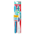Colgate 360 Toothbrushes Soft Full Head 2 Each by Colgate