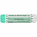 Arnica Montana 6c 80 Count by Ollois
