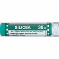 Silicea 30C 80 Count by Ollois