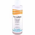 Shampoo and Body Wash DermaVera 4 oz. Flip Top Bottle Scented Case of 96 by DermaRite