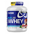 USN Bluelab 100% Whey - Whey Tella 4.5 lbs