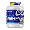 USN Bluelab 100% Whey - Cookies and Cream 4.5 lbs