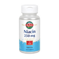 Kal Niacin - 100 Tabs