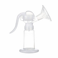 Breast Pump Manual Single - 1 Each by Mother's Milk