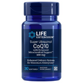 Super Ubiquinol CoQ10 30 Softgels by Life Extension