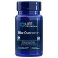 Bio-Quercetin 30 Veg Caps by Life Extension