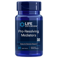 Pro-Solving Mediators 30 Softgels by Life Extension