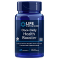 Once-Daily Health Booster 60 Softgels by Life Extension