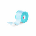 Medical Tape 3M Skin Friendly Silicone 2 Inch X 5-1/2 Yard Blue NonSterile - Case of 60 by 3M