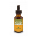 Boswellia 1 Oz by Herb Pharm