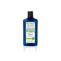 Andalou Naturals Argan Stem Cell Age Defying Shampoo - 11.5 OZ