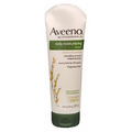 Aveeno Aveeno Active Naturals Daily Moisturizing Lotion - 8 oz