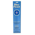 Blue pearl Incense Classic Champa - 20 Gm