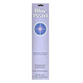 Blue pearl Incense Musk Champa - 20 Gm