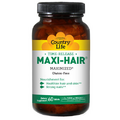 Country Life Maxi Hair TR - 60 Tabs